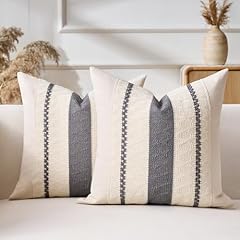 Aisybaklyn housse coussin d'occasion  Livré partout en France