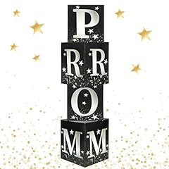 Sotiff pcs prom for sale  Delivered anywhere in USA 