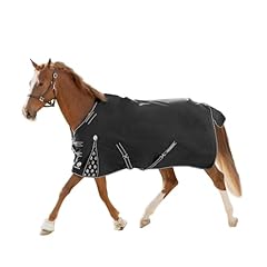 Equinavia norse fill for sale  Delivered anywhere in USA 