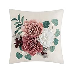 Jwh decorative flower for sale  Delivered anywhere in USA 