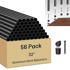 Pack inch aluminum for sale  Delivered anywhere in UK