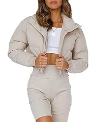 Zontroldy women casual for sale  Delivered anywhere in USA 