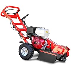 Stump grinder blades for sale  Delivered anywhere in USA 