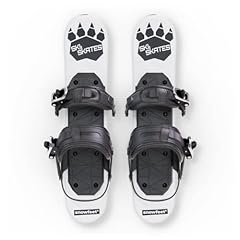 Skiskates mini ski gebraucht kaufen  Wird an jeden Ort in Deutschland