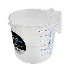 Chef aid plastic for sale  Delivered anywhere in UK