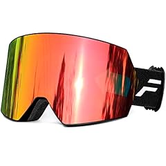 Fmy ski goggles for sale  Delivered anywhere in USA 