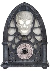 Haunted music radio for sale  Delivered anywhere in USA 