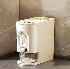Ieek rice dispenser for sale  Delivered anywhere in USA 