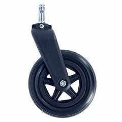 Winora roue poussette d'occasion  Livré partout en France