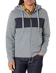 Amazon essentials sweat d'occasion  Livré partout en France