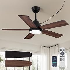 Spacora inch ceiling for sale  Delivered anywhere in USA 