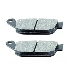 Brake accessories motorcycle for sale  Delivered anywhere in UK