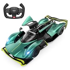 Rastar scale aston for sale  Delivered anywhere in UK