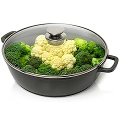 Moss stone inch for sale  Delivered anywhere in USA 