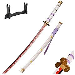 Roronoa zoro swords for sale  Delivered anywhere in USA 