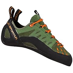 Sportiva scarpette arrampicata usato  Spedito ovunque in Italia 