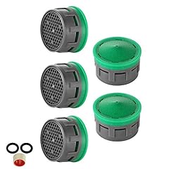 Jqk faucet aerator for sale  Delivered anywhere in USA 