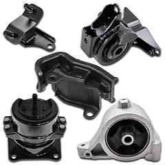 Rockplanet engine motor for sale  Delivered anywhere in USA 