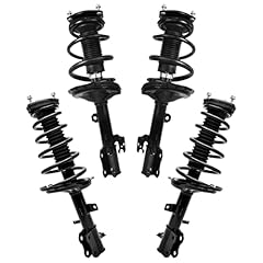 Detroit axle awd for sale  Delivered anywhere in USA 