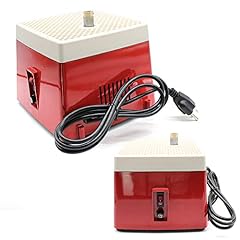 110v mini color for sale  Delivered anywhere in USA 