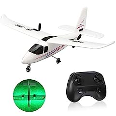 Remote control glider for sale  Delivered anywhere in UK