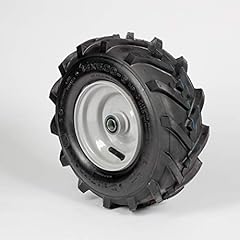 Komplettrad 13x5 4pr gebraucht kaufen  Wird an jeden Ort in Deutschland