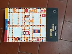 Senso del ritmo. d'occasion  Livré partout en France