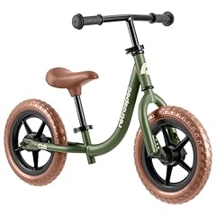 Retrospec cub toddler for sale  Delivered anywhere in USA 