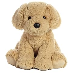 Aurora cuddly golden for sale  Delivered anywhere in USA 