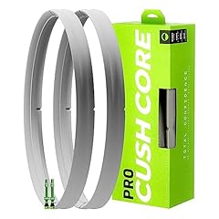 Cushcore pro set for sale  Delivered anywhere in USA 