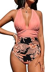 Cupshe women swimsuit for sale  Delivered anywhere in UK