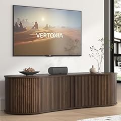 Vertoxia fluted stand for sale  Delivered anywhere in USA 