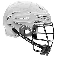 Cascade cbx box for sale  Delivered anywhere in USA 
