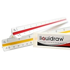 Liquidraw architectural metric usato  Spedito ovunque in Italia 
