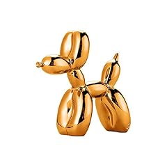 Balloon Dog - Mini - Rose Gold for sale  Delivered anywhere in Canada