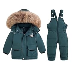 Valcatch toddlers kids for sale  Delivered anywhere in UK