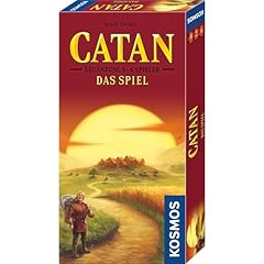 Kosmos 682699 catan gebraucht kaufen  Wird an jeden Ort in Deutschland