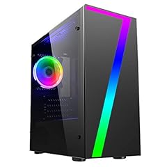 Ochw seven rgb for sale  Delivered anywhere in UK