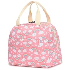 Mimfutu rainbow insulated for sale  Delivered anywhere in USA 