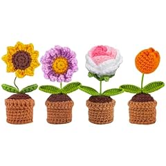Yangshine mini fiori usato  Spedito ovunque in Italia 