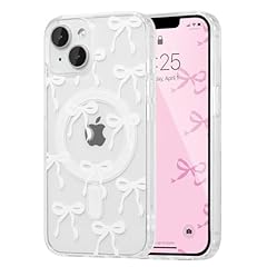 Ueebai magnetic iphone for sale  Delivered anywhere in USA 