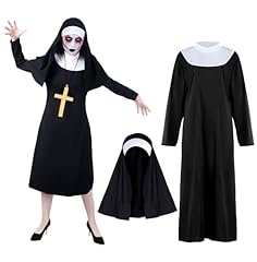 Aitsite halloween nonnen gebraucht kaufen  Wird an jeden Ort in Deutschland