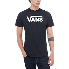Vans classic short for sale  Delivered anywhere in USA 