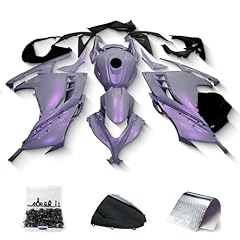 Zxmoto chameleon gray for sale  Delivered anywhere in USA 