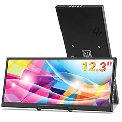 Zoll sekundär monitor gebraucht kaufen  Wird an jeden Ort in Deutschland