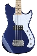 45th anniversary limited for sale  Delivered anywhere in USA 
