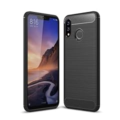 Scl cover samsung usato  Spedito ovunque in Italia 
