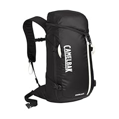 Camelbak snoblast hydration for sale  Delivered anywhere in USA 