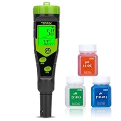 Digital meter tds for sale  Delivered anywhere in UK