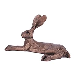 Harvey hare paul for sale  Delivered anywhere in UK